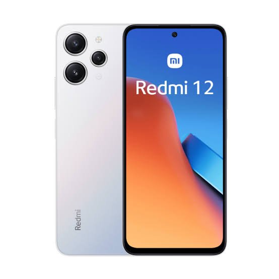 Redmi 12 8/256GB - Image 2