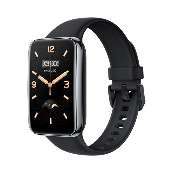 Xiaomi Smart Band 7 Pro - Image 2