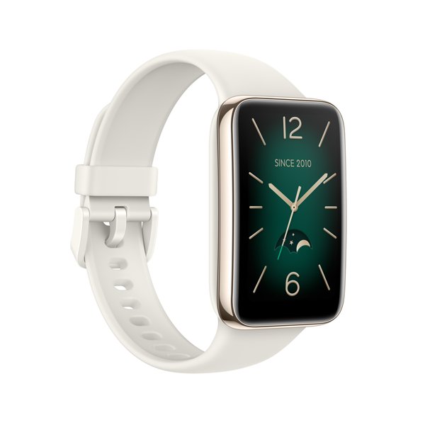 Xiaomi Smart Band 7 Pro