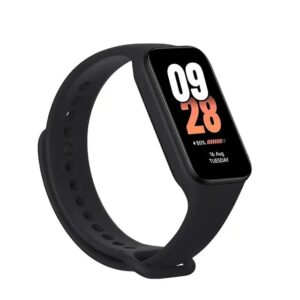 Xiaomi Smart Band 8 Active