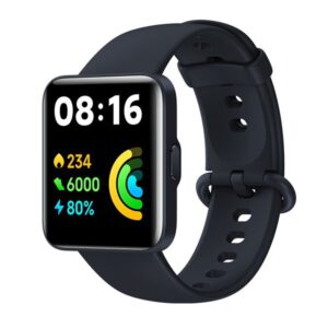 Xiaomi Redmi Watch 2 Lite smart watch