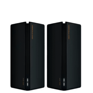 Xiaomi Mesh System AX3000 WiFi 6 Router NE( 2 pack)