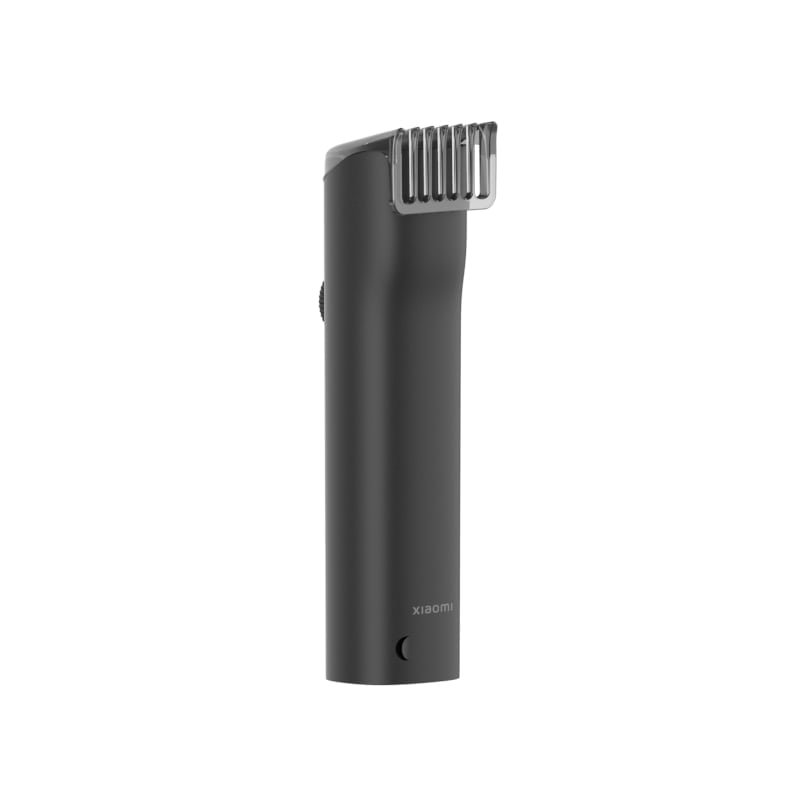 Xiaomi Grooming kit Pro - Image 2