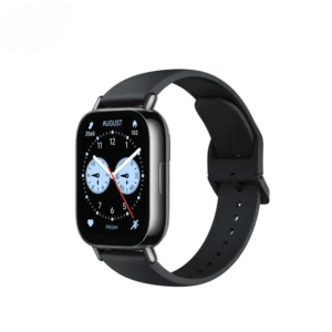 Redmi Watch 5 lite Smart Watch
