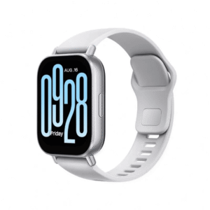 Redmi Watch 5 Active New