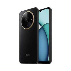 Redmi A3x 4/128 GB