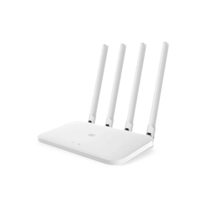 XIAOMI MI ROUTER 4A