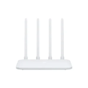 XIAOMI MI ROUTER 4C