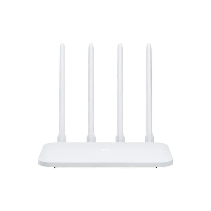XIAOMI MI ROUTER 4C