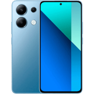 RedMi Note 13