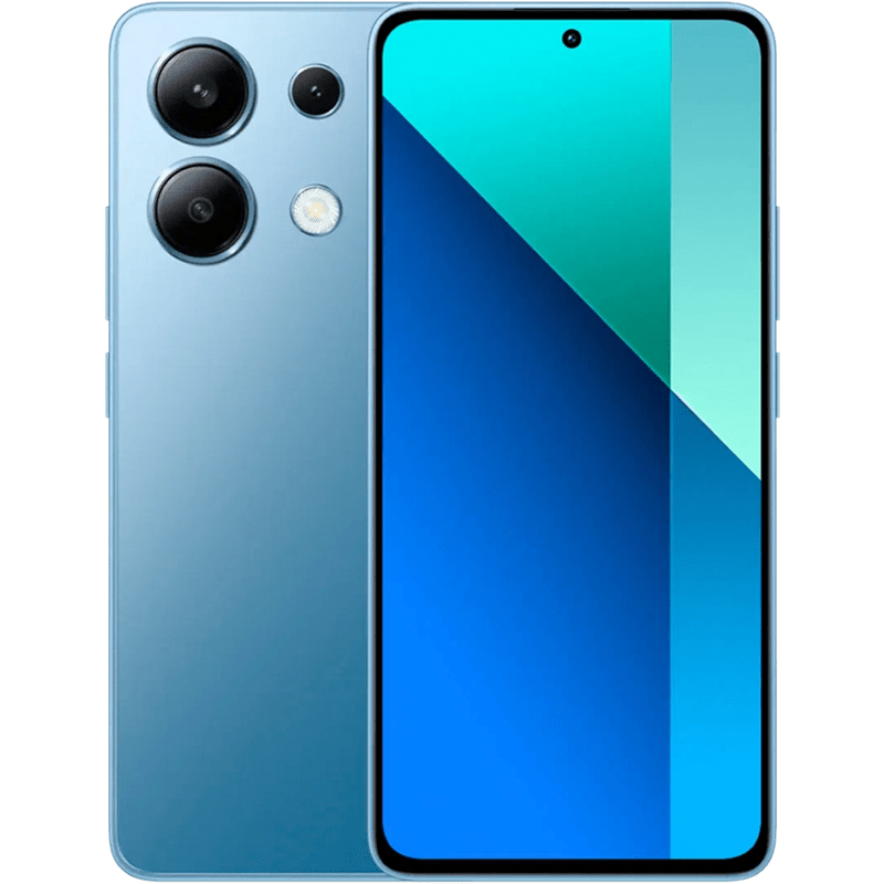 RedMi Note 13