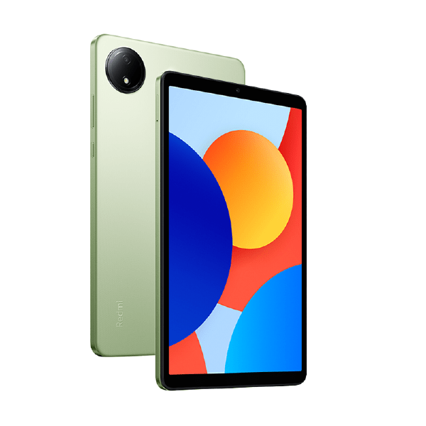 Redmi Pad SE 4G - Image 2