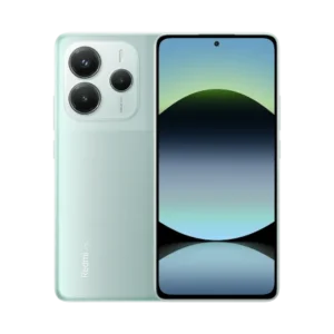 Xiaomi Redmi Note 14