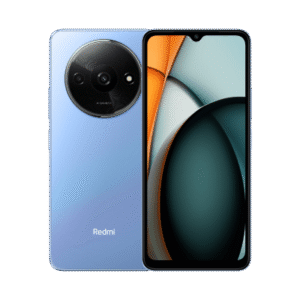 Xiaomi Redmi A3X