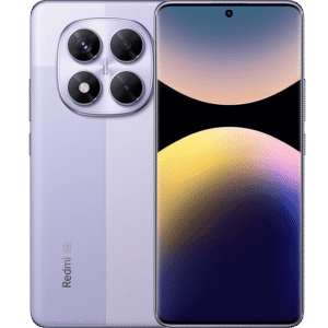 Redmi Note 14 Pro 5G