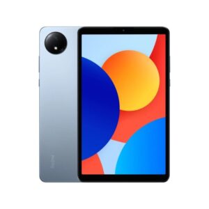 Redmi Pad SE 8.7 4G
