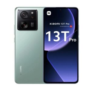 Xiaomi 13T Pro (12+512 GB)