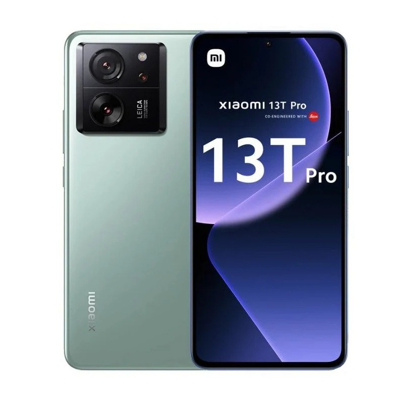 Xiaomi 13T Pro (12+512 GB)