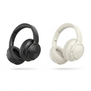 Havit Three EQ Modes Bluetooth Headphone (H619BT)