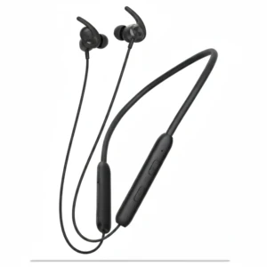 Vision Plus moove pro neckband vpnb1