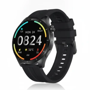 Vision Plus fit pro smart watch vpswr1