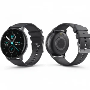 Havit M9054 Smart Life Series Smart Watch
