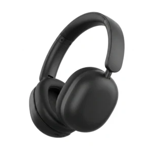 Havit Foldable Long-Battery Bluetooth Headphone (H602BT)