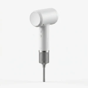 Havit Small home appliances high speed hair dryer (HD096)