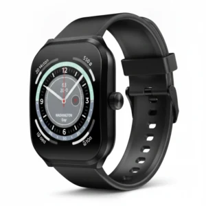 Infinix xwatch 3 plus xw3p smartwatch