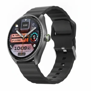 Oraimo watch nova 2r lite