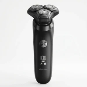 Oraimo easy shave shaver