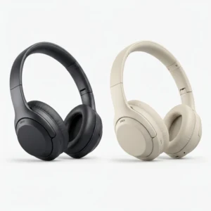 Havit Bluetooth Headphone TF FM AUX (H628BT)