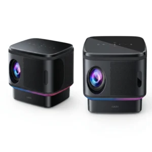 Havit Smart projector 4K 11000 lumens (TV PJ300 Plus)