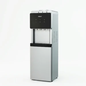 Havit Vision plus w/d electric cooling hot, normal, cold 3 tap (vpwd3hc)