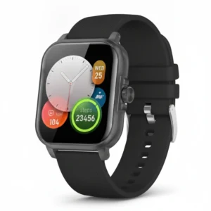 Vision Plus fit plus smart watch vpsws2