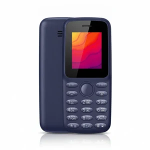 Itel 2163