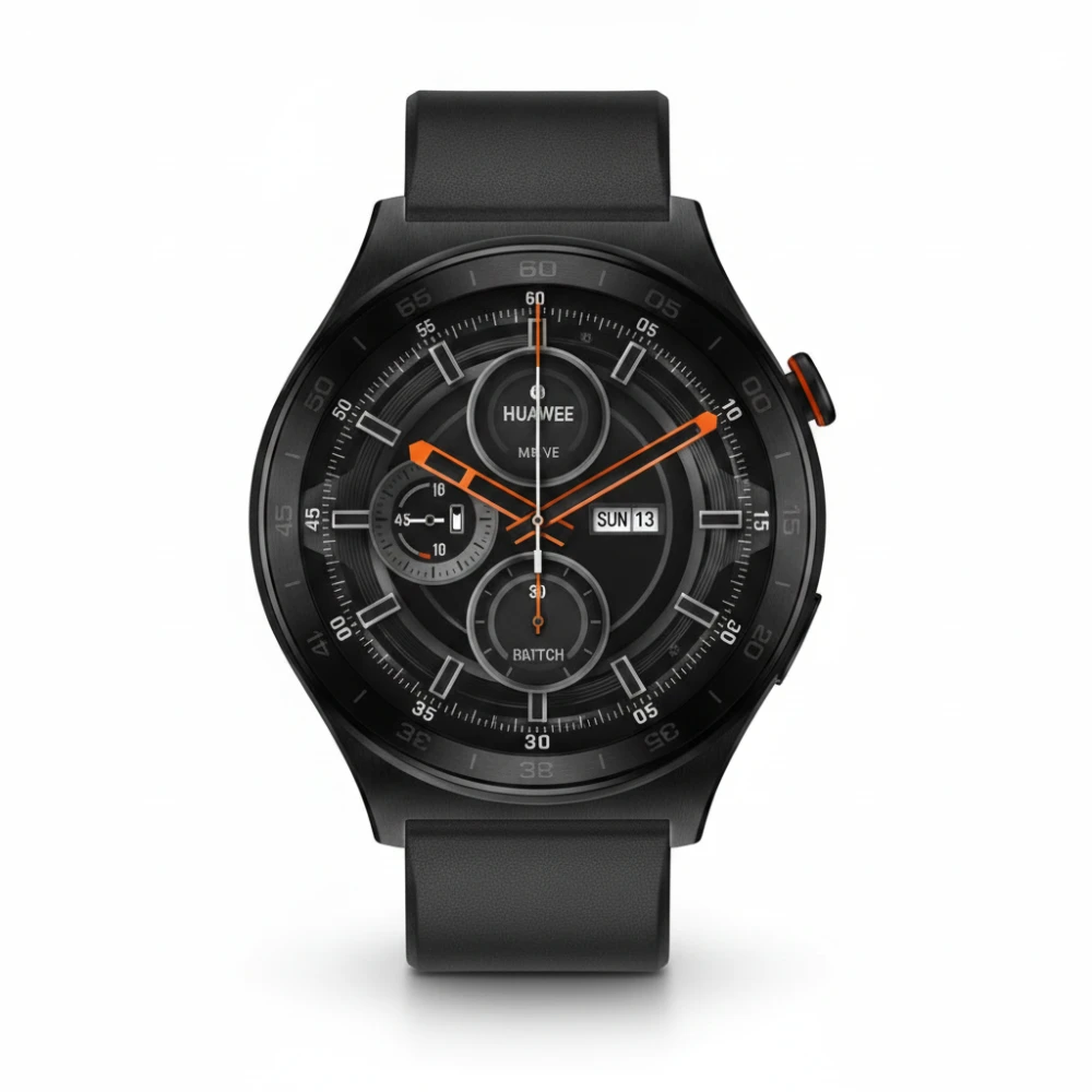 Infinix xwatch 3we xw3e smartwatch