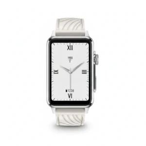 Infinix xband xw4b smart band