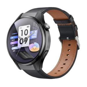 Havit M9064 Smart Life Series Smart Watch