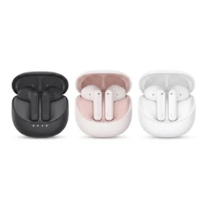 Havit Noise Cancelling True Wireless Earbuds (TW931)