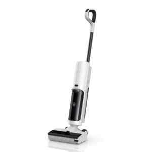 Xiaomi Truclean W20 wet dry vacuum EU