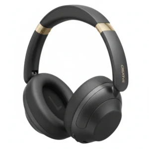 Oraimo boompop pro headphones