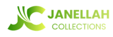 Janellahcollections