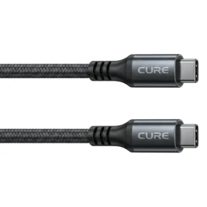 Havit Usb-c to Usb-c Braided Cable 60W (CB6310)