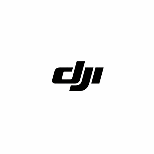 dji_thumbnail_500x500