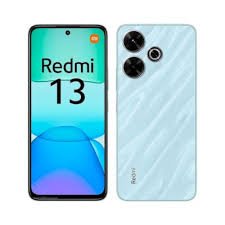 Xiaomi Redmi 13 8/256GB