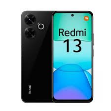 Xiaomi Redmi 13 8/128GB