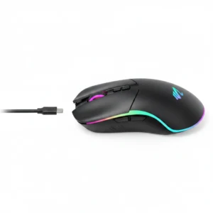 Havit Gaming series wireless gaming mouse (MS1020WB)