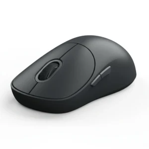 Xiaomi wireless mouse 3 black GL