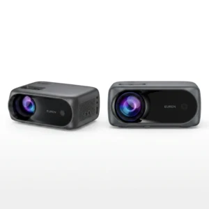 Havit Smart projector 3800 lumens (PJ221)